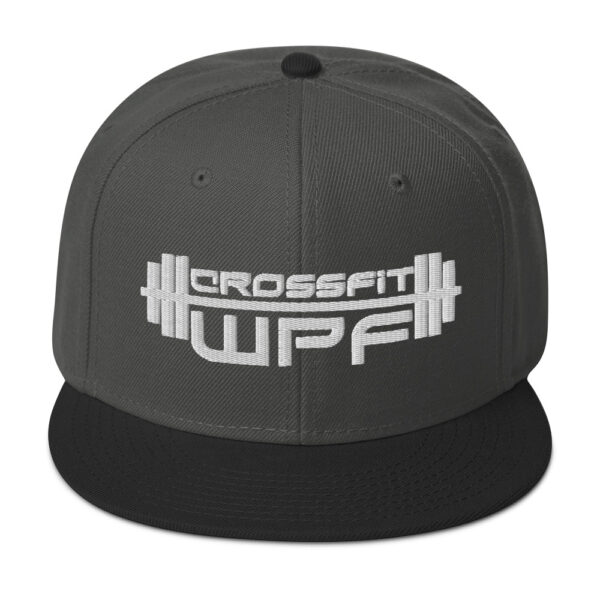 Snapback Hat - Image 14
