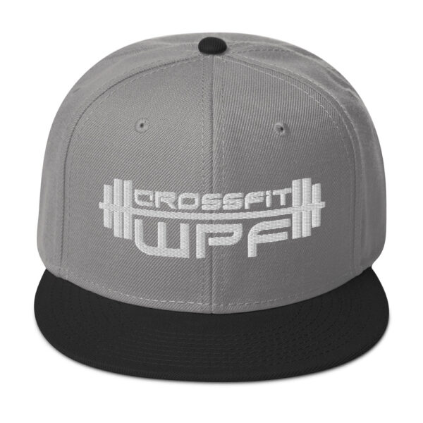 Snapback Hat - Image 18