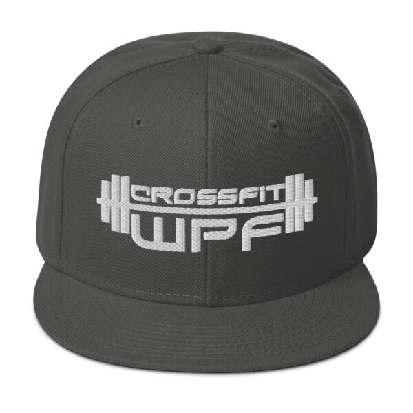 Snapback Hat - Image 15