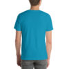 Property of WPF Tee - Image 86
