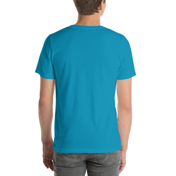 Property of WPF Tee - Image 86