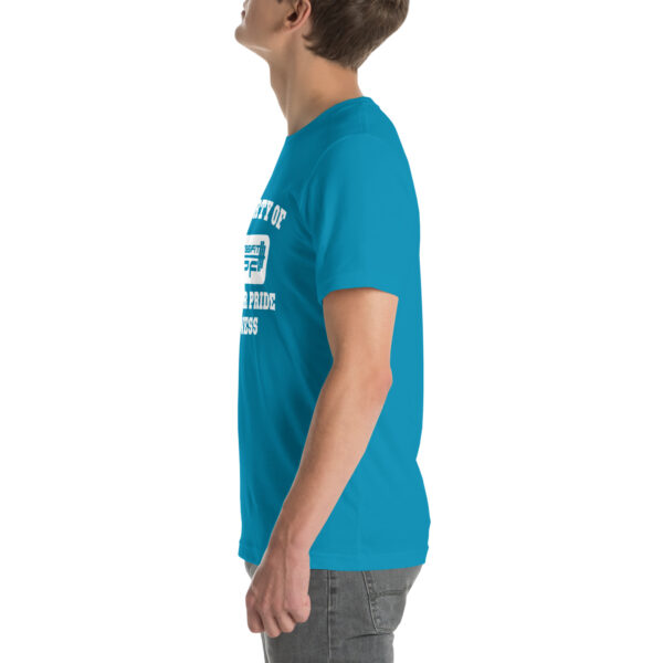Property of WPF Tee - Image 87