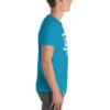 Property of WPF Tee - Image 89
