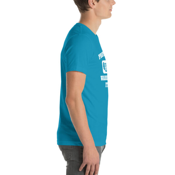 Property of WPF Tee - Image 89