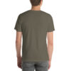 Property of WPF Tee - Image 68