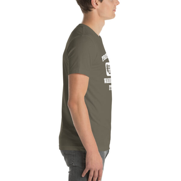 Property of WPF Tee - Image 71
