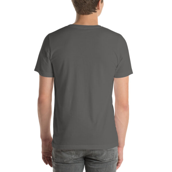 Property of WPF Tee - Image 62