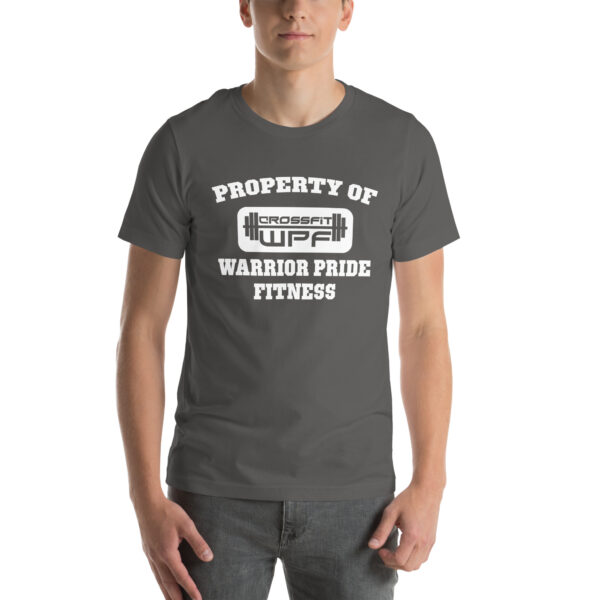 Property of WPF Tee - Image 61