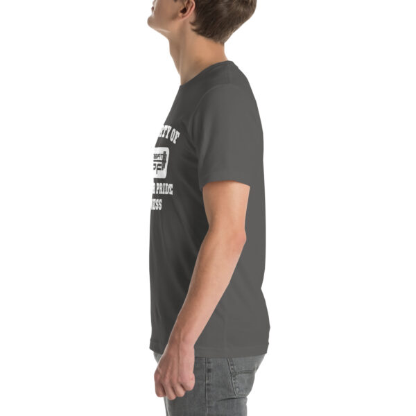 Property of WPF Tee - Image 63