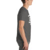 Property of WPF Tee - Image 65