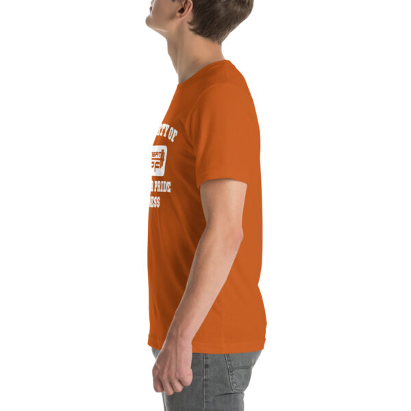 Property of WPF Tee - Image 81