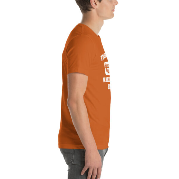 Property of WPF Tee - Image 83