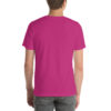 Property of WPF Tee - Image 56
