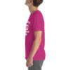 Property of WPF Tee - Image 57