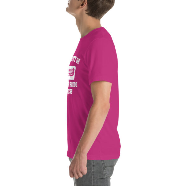 Property of WPF Tee - Image 57