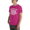 Property of WPF Tee - Image 58