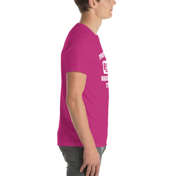 Property of WPF Tee - Image 59