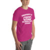 Property of WPF Tee - Image 60