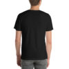 Property of WPF Tee - Image 2