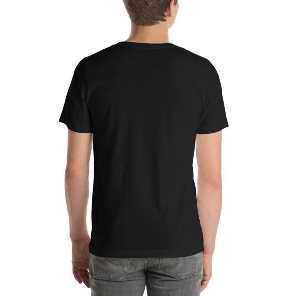 Property of WPF Tee - Image 2