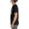 Property of WPF Tee - Image 3