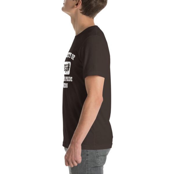 Property of WPF Tee - Image 27