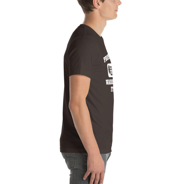 Property of WPF Tee - Image 29