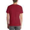 Property of WPF Tee - Image 20