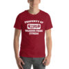 Property of WPF Tee - Image 19