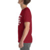 Property of WPF Tee - Image 21