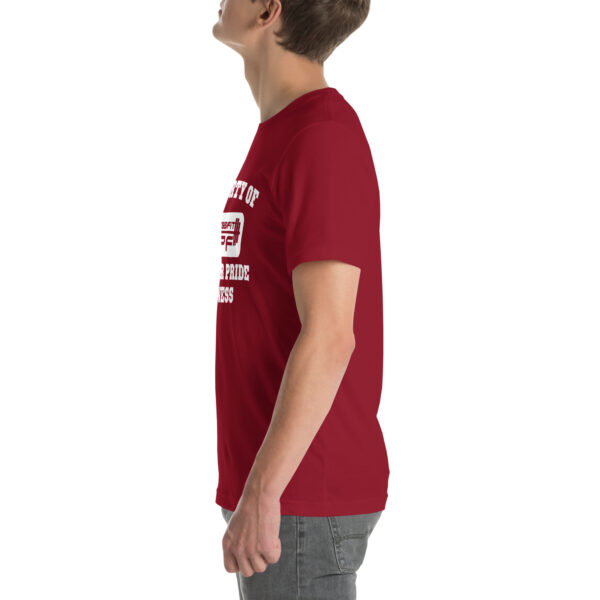 Property of WPF Tee - Image 21