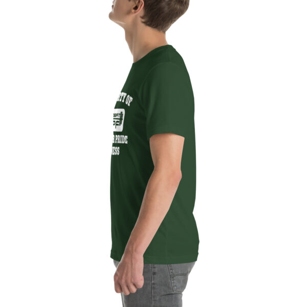 Property of WPF Tee - Image 45
