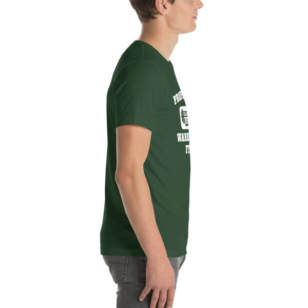 Property of WPF Tee - Image 47