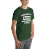 Property of WPF Tee - Image 48