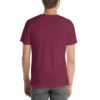 Property of WPF Tee - Image 32