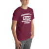 Property of WPF Tee - Image 36
