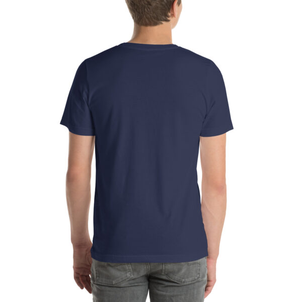 Property of WPF Tee - Image 14