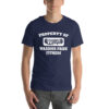 Property of WPF Tee - Image 13