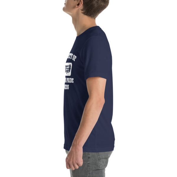 Property of WPF Tee - Image 15