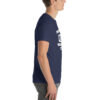 Property of WPF Tee - Image 17
