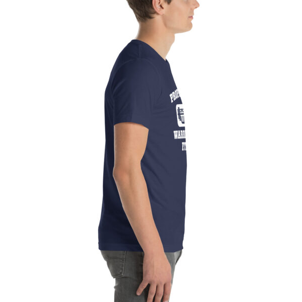 Property of WPF Tee - Image 17