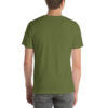 Property of WPF Tee - Image 74