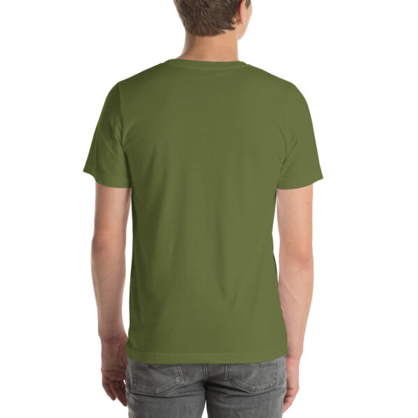 Property of WPF Tee - Image 74