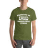 Property of WPF Tee - Image 73