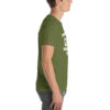Property of WPF Tee - Image 77
