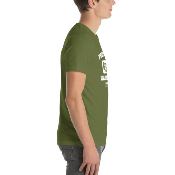 Property of WPF Tee - Image 77