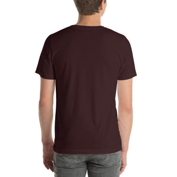 Property of WPF Tee - Image 8
