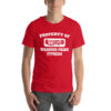 Property of WPF Tee - Image 37