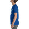 Property of WPF Tee - Image 51