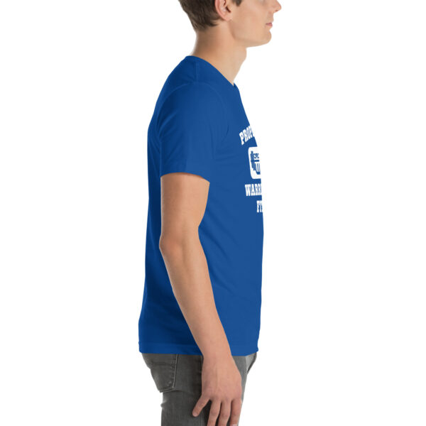 Property of WPF Tee - Image 53